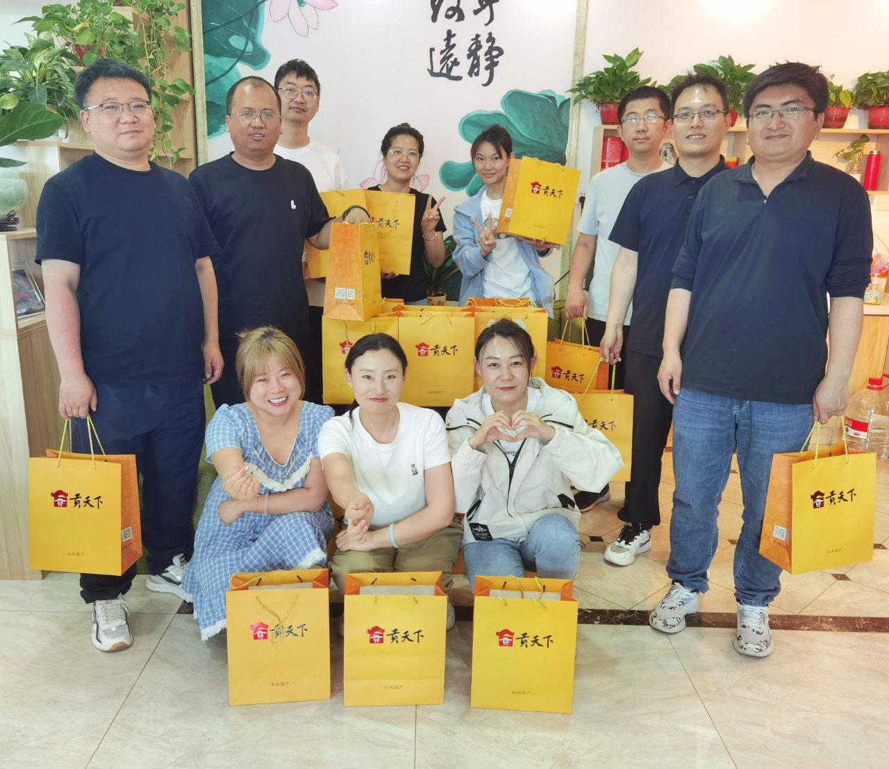 ec14380dbc66edda6688447cd2491ddc.jpg